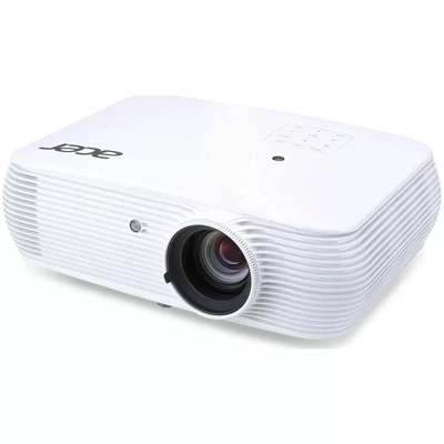 Мультимедийный проектор Acer AW620p 1857412319