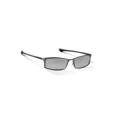 3D-очки RUNCO 3D Glasses (пассивные) 822396537