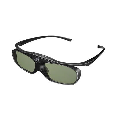 3D-очки BenQ 3D DLP-Link (тип 5) 1532577653