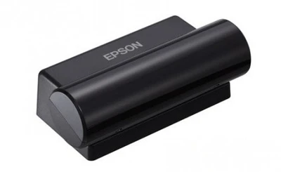 Epson 3D-эмиттер 805186139