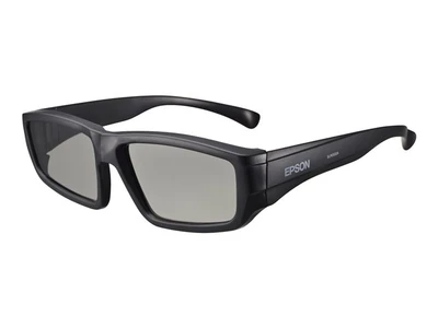 Epson Пассивные 3D-очки ELPGS02B (для детей) 1681470058