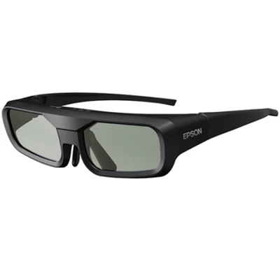 Epson Пассивные 3D-очки ELPGS02A (для взрослых) 1145905656