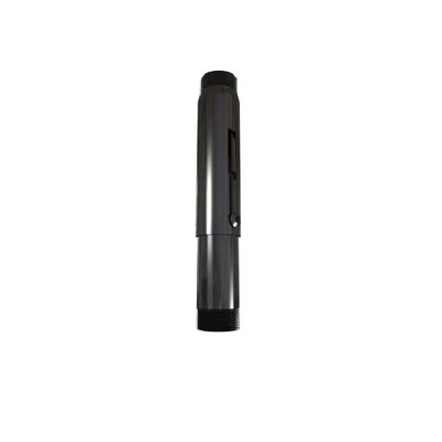Штанга-удлинитель Wize Pro EA35 900-1500 мм. для потолочного крепления 1413262841