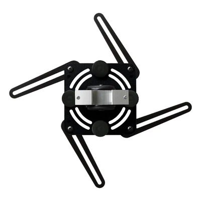 Крепление для проектора SMS Proj ShortThrow UniSlide Black 1052362089