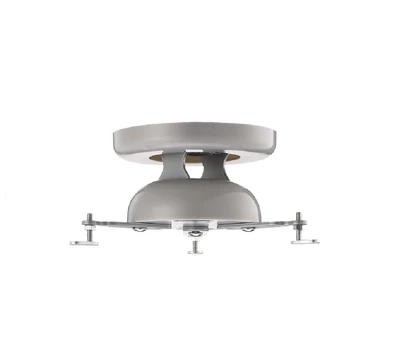 Крепление для проектора SANUS Projector VMPR1S потолочное 1196809847