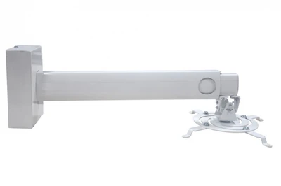 Крепление для проектора DSM-14KW (штанга 890-1620 мм.) настенно-потолочное 457373162