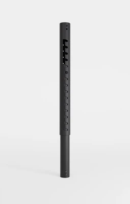 Штанга-удлинитель Exell EXi-P4500-3270 для кронштейна EXi-P4500 (1795-3270 мм) 925424060