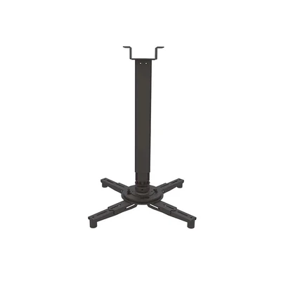 Крепление для проектора Wize Pro PRXL47A (штанга 1177-2007 мм) потолочное 1842956636