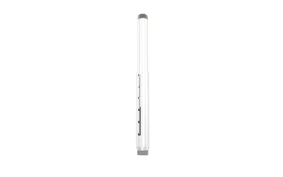 Штанга-удлинитель Wize Pro EA23-W 600-900 мм. для потолочного крепления 1190159078