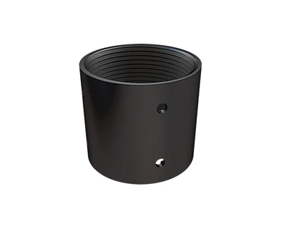 Соединительная муфта Wize Pro EC1 1784488334