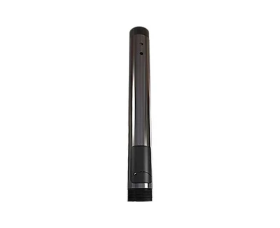 Штанга-удлинитель Wize Pro E018 460 мм. для потолочного крепления 761088138