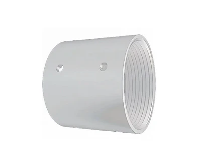 Соединительная муфта Wize Pro EC1-W 367942889