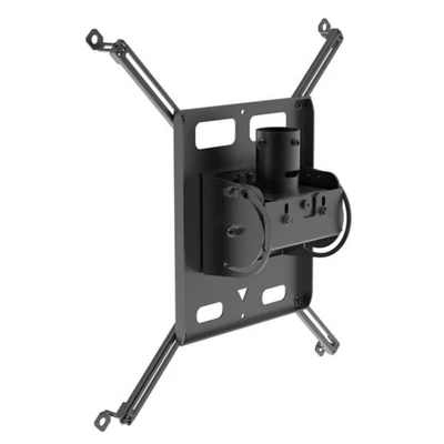 Крепление для проектора Peerless-AV PJR125-POR-EUK 1375289006