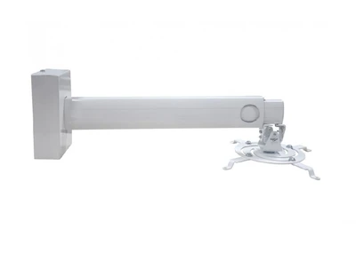 Крепление для проектора Stoiko MS-750B-S (штанга 800-1600 мм.) настенно-потолочное 2057495761