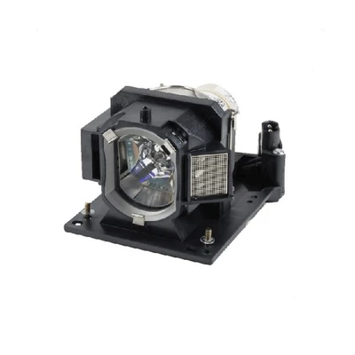 Лампа для проектора Hitachi CP-EX300 (DT01433) 443694633