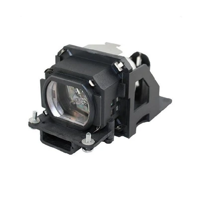 Лампа для проекторов Panasonic PT-LB10/20 (ET-LAB10) 360016418