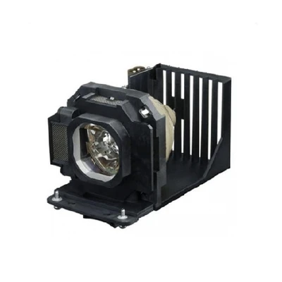 Лампа для проекторов Panasonic PT-LB75E/75NTE/80E/80NTE/LW80NTE/PT-LB90E (ET-LAB80) 948606406