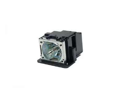Лампа для проектора NEC GT950 (GT95LP) 1391516037