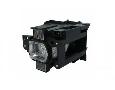 Лампа для Hitachi CP-X8150 (DT01281) 649840699