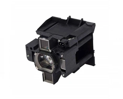Лампа для Hitachi CP-X8800/CP-WU8700-ML (DT01881) 3737824