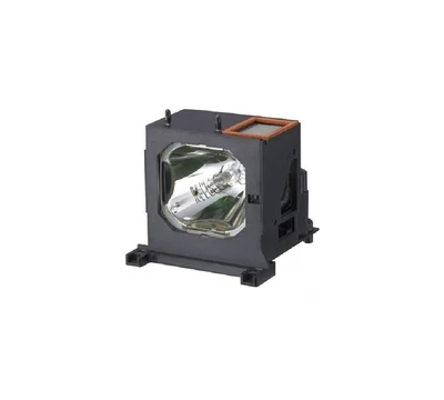 Лампа для проектора Sony VPL-VW50 (LMP-H200) 630155937
