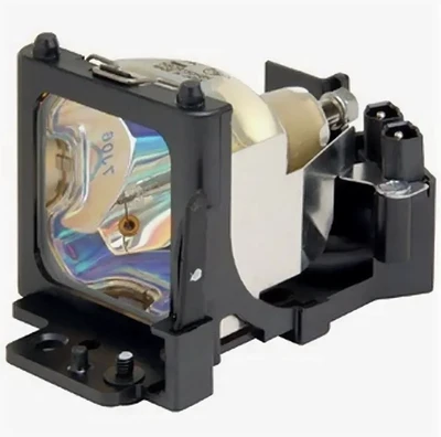 Лампа для Hitachi CP-S225/CP-S317/CP-S318/CP-X328 /ED-S3170/ED-X3270/3280/3М S40 (DT00511) 1096405452