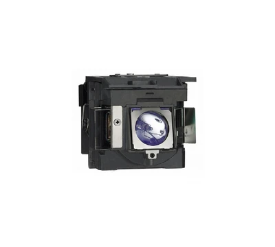 Лампа для проектора JVC LX-UH1 (PK-L2417UW) 282034994