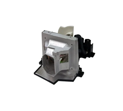 Лампа для проекторов Optoma EP719H/716/DS605/305 453974880