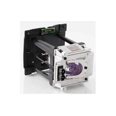 Лампа для проектора Barco R9832771 1110044437