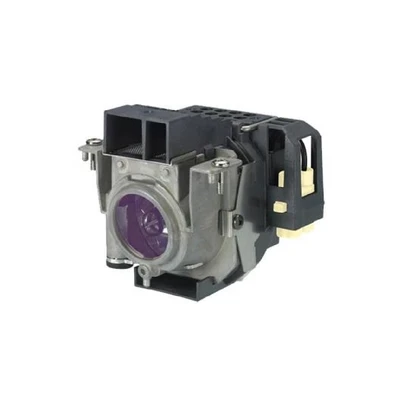 Лампа для проектора NEC NP03LP 1893566037