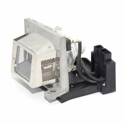 Лампа для проектора Mitsubishi VLT-XD430LP 1946936680