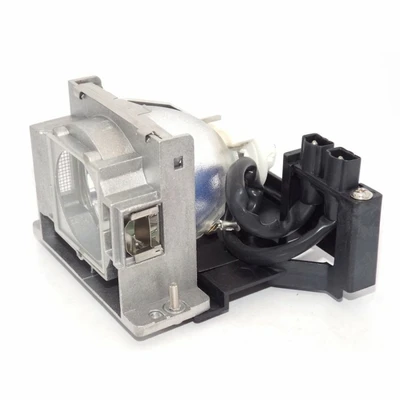 Лампа для проектора Mitsubishi VLT-HC910LP 2120974420