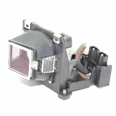 Лампа для проектора Mitsubishi VLT-XD110LP 802583051