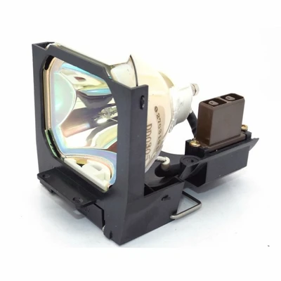 Лампа для проектора Mitsubishi VLT-X300LP 501303658