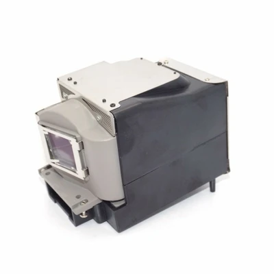 Лампа для проектора Mitsubishi VLT-XD280LP 1165858875