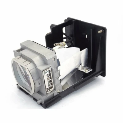 Лампа для проектора Mitsubishi VLT-HC7000LP 728985341