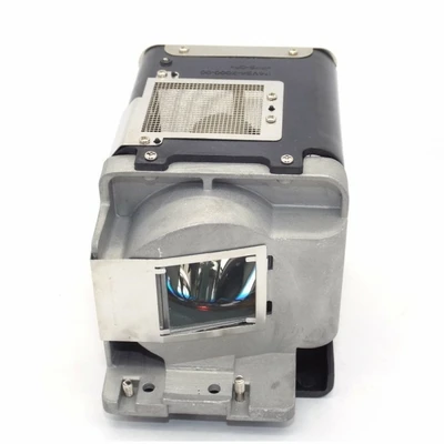 Лампа для проектора Mitsubishi VLT-HC3800LP 377645105