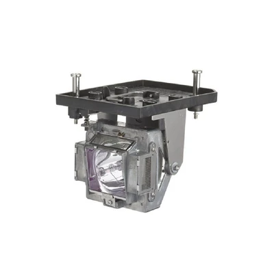 Лампа для проектора NEC NP04LP 477282038