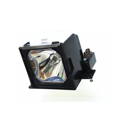 Лампа для проектора Sanyo (LMP 68) U 589221698