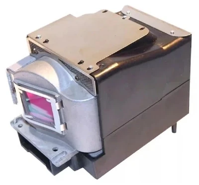 Лампа для проектора Mitsubishi VLT-XD221LP 1938828741