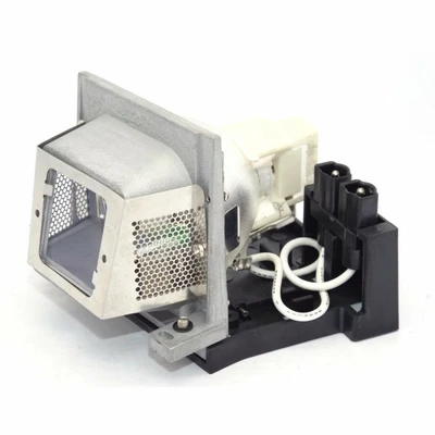 Лампа для проектора Mitsubishi VLT-XD470LP 92403148