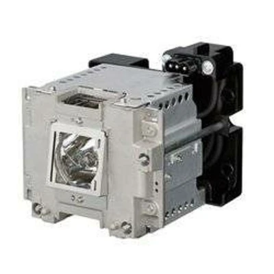 Лампа для проектора Mitsubishi VLT-EX320LP 912709898