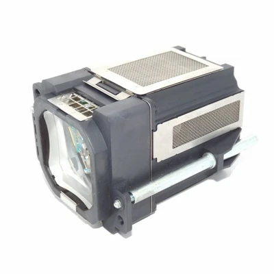 Лампа для проектора Mitsubishi VLT-HC9000LP 225772890