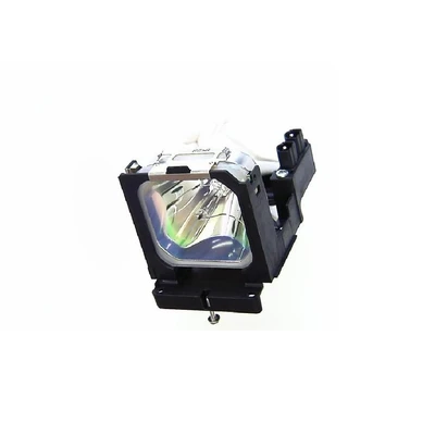 Лампа для проектора Sanyo (LMP 86) U 2139937152