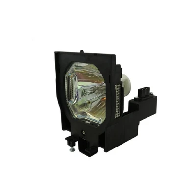 Лампа для проектора Sanyo (LMP 49) U 1576569673