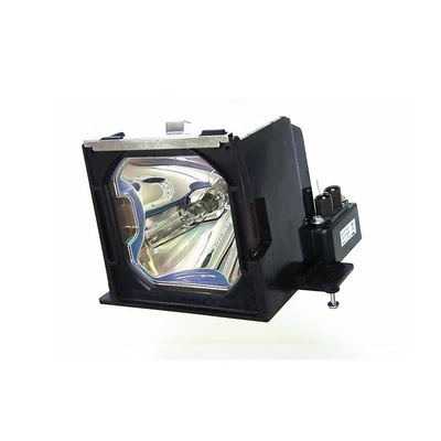 Лампа для проектора Sanyo (LMP 28) U 671210815