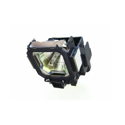 Лампа для проектора Sanyo (LMP 105) U 236646100