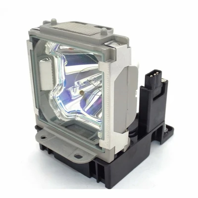 Лампа для проектора Mitsubishi VLT-XL6600LP 1517090308