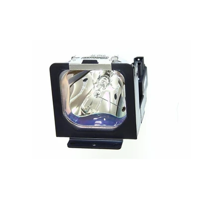 Лампа для проектора Sanyo (LMP 37) 974709782