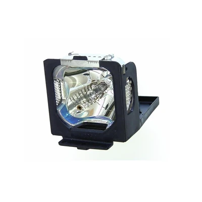 Лампа для проектора Sanyo (LMP 65) U 70368533